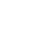 Import Procedures