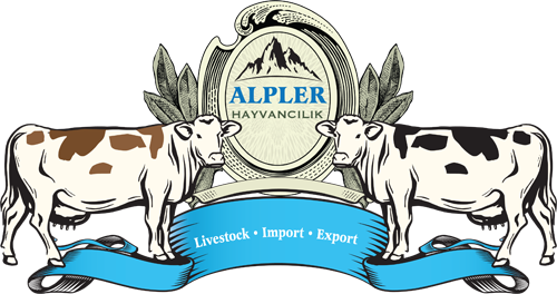Alpler Animal Trade