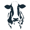 Animal Selection - Purchase